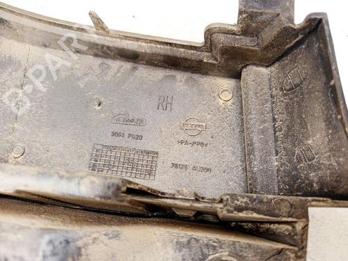 Other NISSAN PRIMERA Hatchback (P12) 1.6 | BP34774123O1 - Image 3