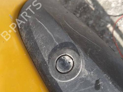 Electronic module FORD MONDEO IV (BA7) 1.8 TDCi | BP38612091M83 - Image 2