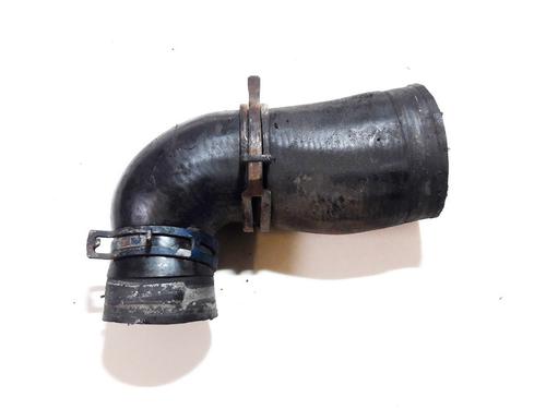 Used Pipe Pipe AUDI A6 C5 (4B2, 4B4) 2.5 TDI (150 hp) 33073802 33073802