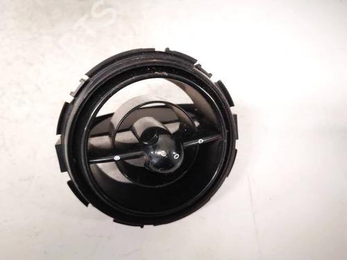 Air vent MINI MINI (R50, R53) Cooper | BP39456267I21 - Image 2