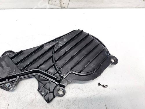 Timing cover MAZDA 5 (CR) 2.0 CD (CR19) | BP35048349M123 - Image 2
