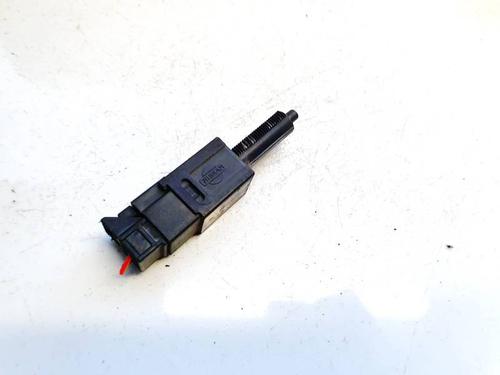 Electronic module NISSAN PRIMERA Hatchback (P12) 2.2 Di | BP35168455M83 - Image 2