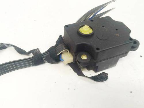 Electronic module VOLVO XC90 I (275) T6 AWD | BP32591265M83 - Image 3