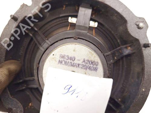 Speaker KIA CEE'D (JD) 1.6 GDI | BP37512713E2 - Image 3