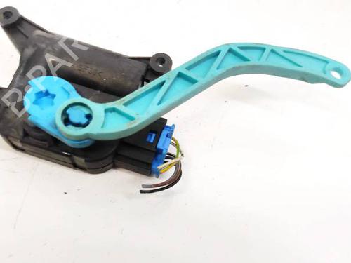 Electronic module AUDI A3 (8P1) 2.0 TDI | BP32953161M83 - Image 3