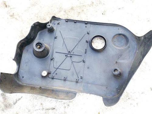 Upper protection VW PASSAT B7 (362) 1.6 TDI | BP34895016M93 - Image 2