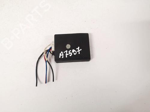 Used Electronic module Electronic module FORD FOCUS II (DA_, HCP, DP) 1.6 TDCi (90 hp) 32890583 32890583