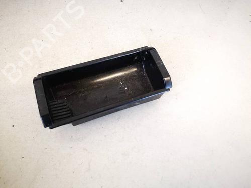 Used Ashtray Ashtray VW GOLF IV (1J1) 1.9 TDI (90 hp) 35258295 35258295