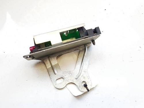 Used Electronic module Electronic module AUDI A4 B8 (8K2) 2.0 TDI (143 hp) 36455183 36455183
