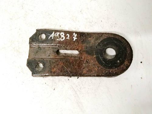 sttte-ford-c-max-dm2-2007-2008-2009-2010-32606017 main image