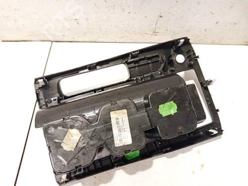 Cup/Object holder HONDA CR-V IV (RM_) 1.6 i-DTEC (RE6) | BP34893899I37 - Image 2