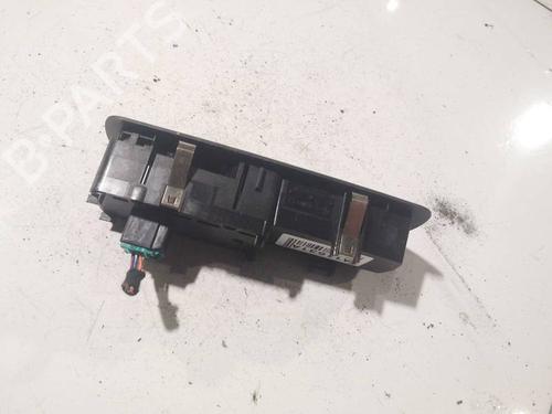 Mando DODGE JOURNEY 2.0 CRD | BP38631487I30 - Image 1