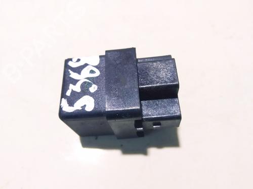 Used Other Other NISSAN PATHFINDER III (R51) 2.5 dCi (174 hp) 33107855 33107855