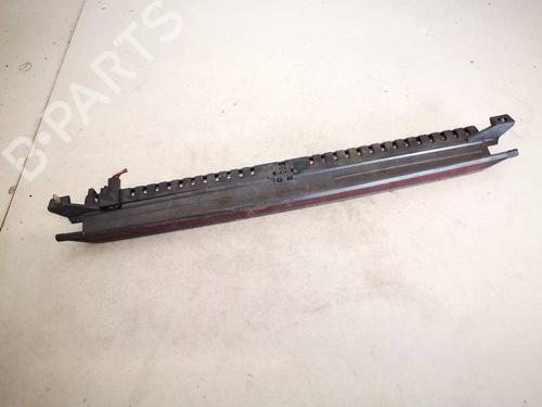 Used Third brake light Third brake light VW GOLF IV (1J1) 1.9 TDI (90 hp) 35298066 35298066