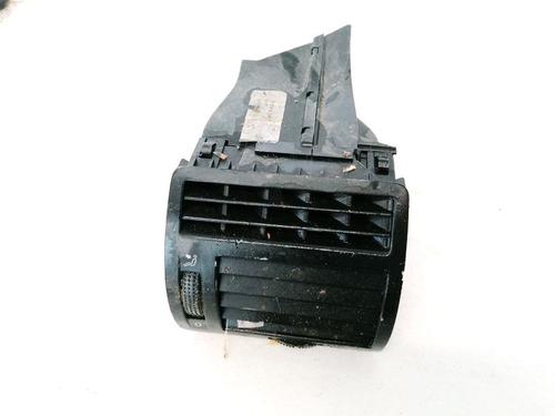 Used Air vent Air vent VW SHARAN (7M8, 7M9, 7M6) 1.9 TDI (115 hp) 33070983 33070983
