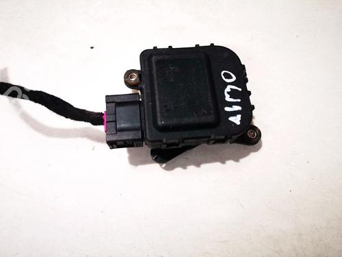 Used Electronic module Electronic module VW PASSAT B5.5 (3B3) 2.0 (130 hp) 33093292 33093292
