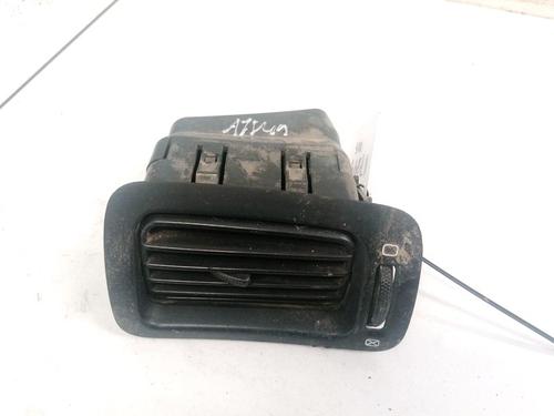 Used Air vent Air vent SUBARU LEGACY III (BE) 2.0 AWD (BE5) (125 hp) 32899729 32899729
