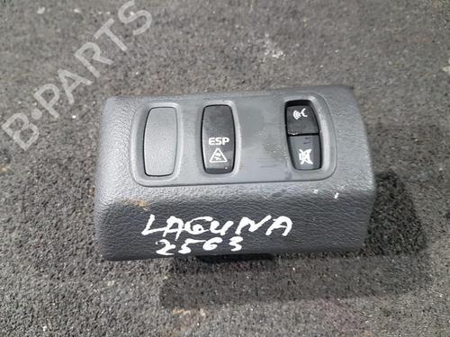 Used Switch Switch 35657637 35657637
