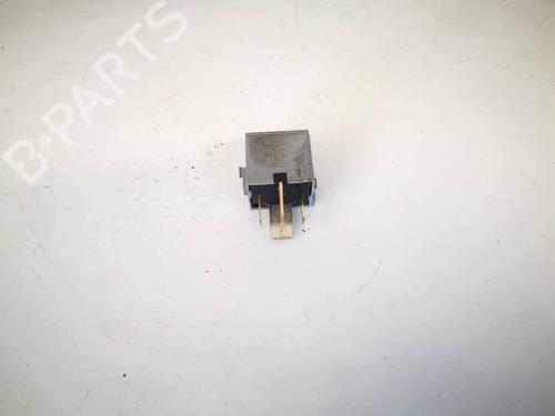 other-mercedes-benz-c-class-w204-2007-2008-2009-2010-2011-2012-2013-2014-2015-32960548 main image