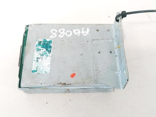 Used Electronic module Electronic module SUBARU LEGACY OUTBACK (BG) 2.5 (BG9) (150 hp) 35628294 35628294
