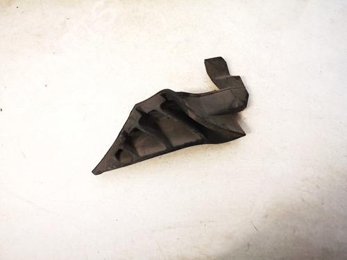 other-nissan-almera-ii-hatchback-n16-2000-32877643 main image