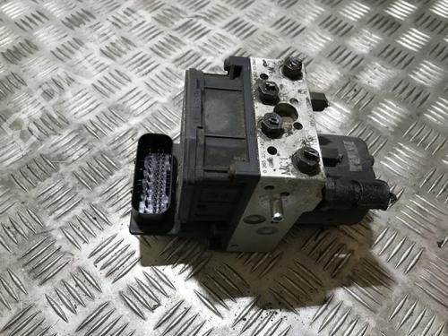 Used ABS pump ABS pump MAZDA RX-8 (SE, FE) 1.3 (FE103, SE3P) (231 hp) 35699296 35699296