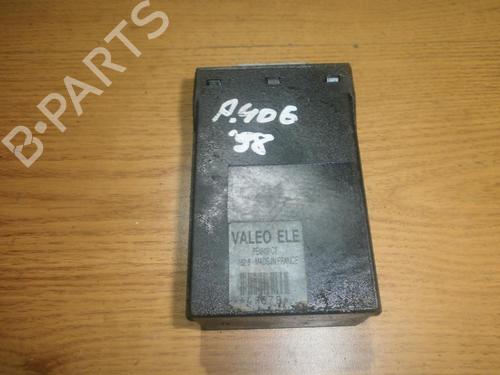 Used Other Other PEUGEOT 406 (8B) 1.8 (101 hp) 33483249 33483249