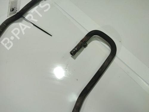 Pipe FORD MONDEO III (B5Y) 1.8 16V | BP32539586M125 - Image 2