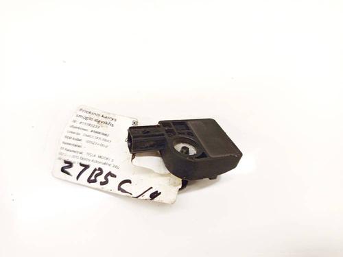 Electronic sensor BMW 5 (F10) 535 d | BP38739582M84 - Image 3