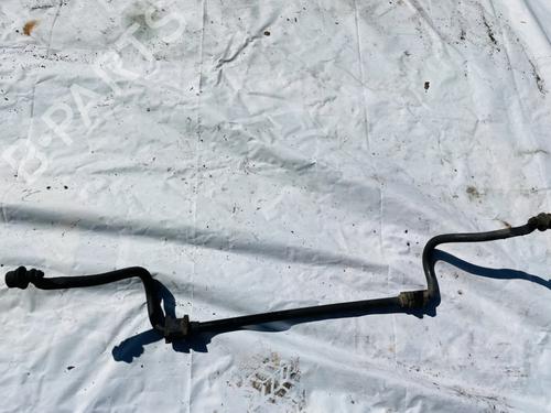 Used Anti roll bar Anti roll bar 35507159 35507159