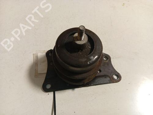 Used Engine mount Engine mount 36587750 36587750