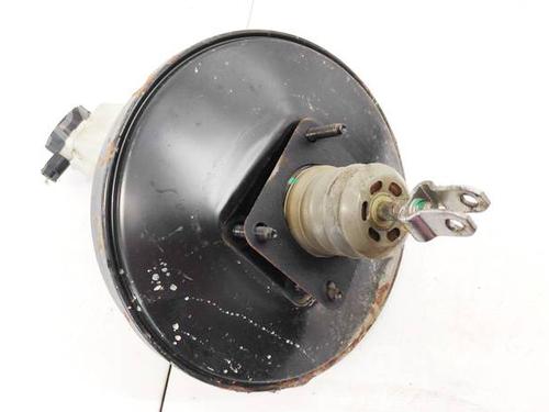 Used Servo brake Servo brake 35262891 35262891