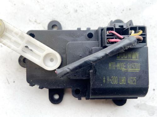 Electronic module SSANGYONG REXTON / REXTON II (GAB_) 2.7 Xdi | BP32886756M83 - Image 3