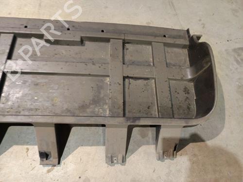 Cargo separator OPEL MOVANO A Bus (X70) 2.5 DTI (JD) | BP34928883I36 - Image 4