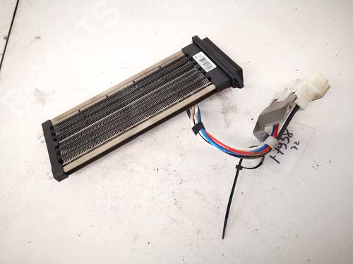 Used Heater resistor Heater resistor 35409623 35409623