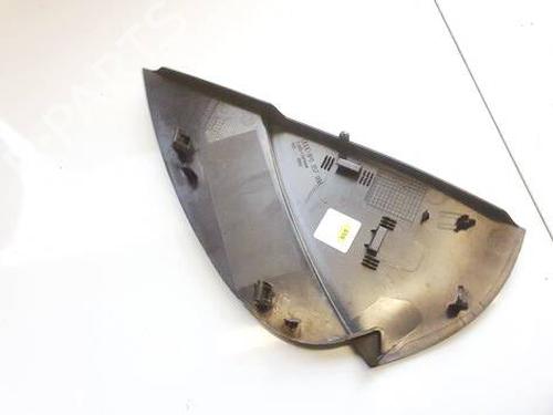 Other AUDI A3 (8P1) 2.0 TDI 16V | BP34760125O1 - Image 3