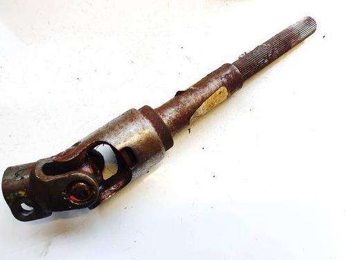 Used Steering column universal joint Steering column universal joint 35200993 35200993