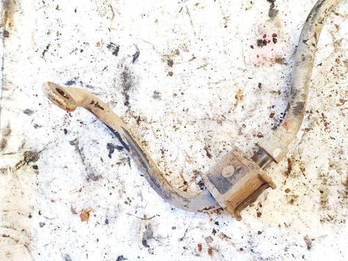 Anti roll bar VW PASSAT B5.5 (3B3) 2.0 TDI | BP35251002M96 - Image 3