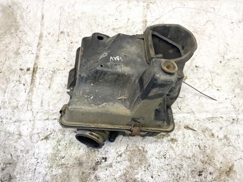 Used Air filter box Air filter box CHRYSLER VOYAGER IV (RG, RS) 2.5 CRD (141 hp) 35487449 35487449