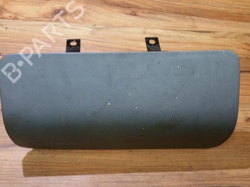 Used Passenger airbag Passenger airbag CHEVROLET AVEO / KALOS Saloon (T250, T255) 1.4 (94 hp) 33479534 33479534
