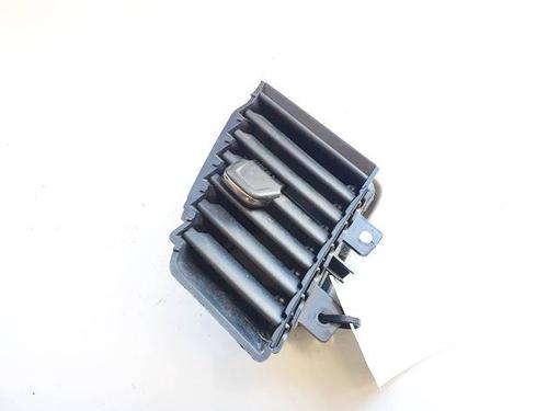 Used Air vent Air vent OPEL GRANDLAND / GRANDLAND X (A18, P1UO) 1.5 Turbo D (75) (131 hp) 35832115 35832115