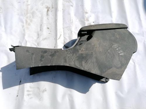 Armlene Armlene PEUGEOT 407 (6D_) 1.6 HDi 110 (6D9HZC, 6D9HYC) (109 hp) 35526709 35526709