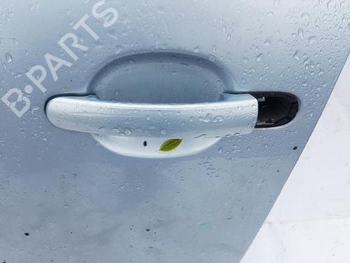 front-left-exterior-door-handle-vw-passat-b55-3b3-2000-2001-2002-2003-2004-2005-35620473 main image