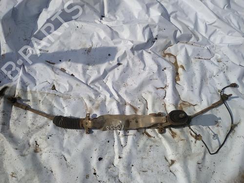 Used Steering column Steering column VW POLO IV (9N_, 9A_) 1.9 SDI (64 hp) 35404968 35404968