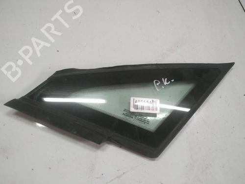 Used Front left quarter glass Front left quarter glass 36823171 36823171