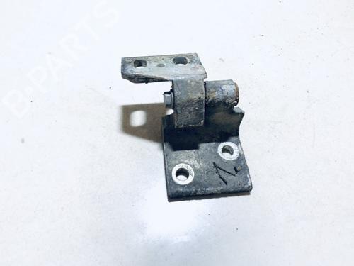 Used Hinge/Door check strap Hinge/Door check strap 33082307 33082307