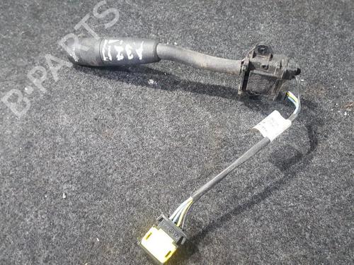 steering-wheel-controls-peugeot-607-9d-9u-2000-35658551 main image