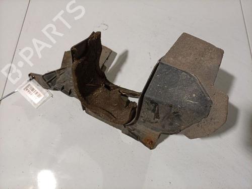 Used Other Other AUDI A6 C6 (4F2) 2.0 TDI (140 hp) 40028813 40028813