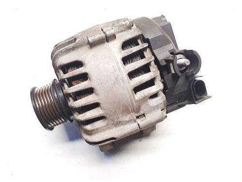 Used Alternator Alternator FORD GRAND C-MAX (DXA/CB7, DXA/CEU) 1.6 Ti (105 hp) 34900885 34900885