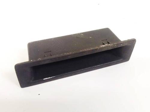 Used Glove box Glove box OPEL MOVANO A Bus (X70) 2.5 DTI (JD) (115 hp) 35168890 35168890